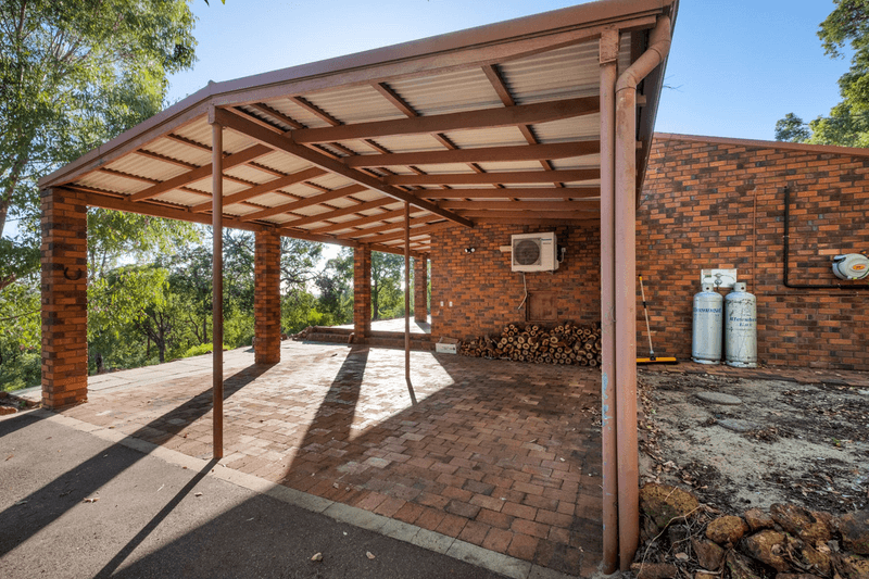 4 Otway Place, Bedfordale, WA 6112