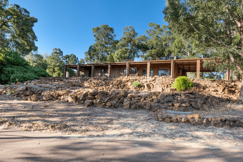 4 Otway Place, Bedfordale, WA 6112