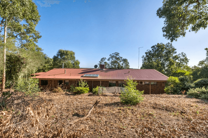 4 Otway Place, Bedfordale, WA 6112