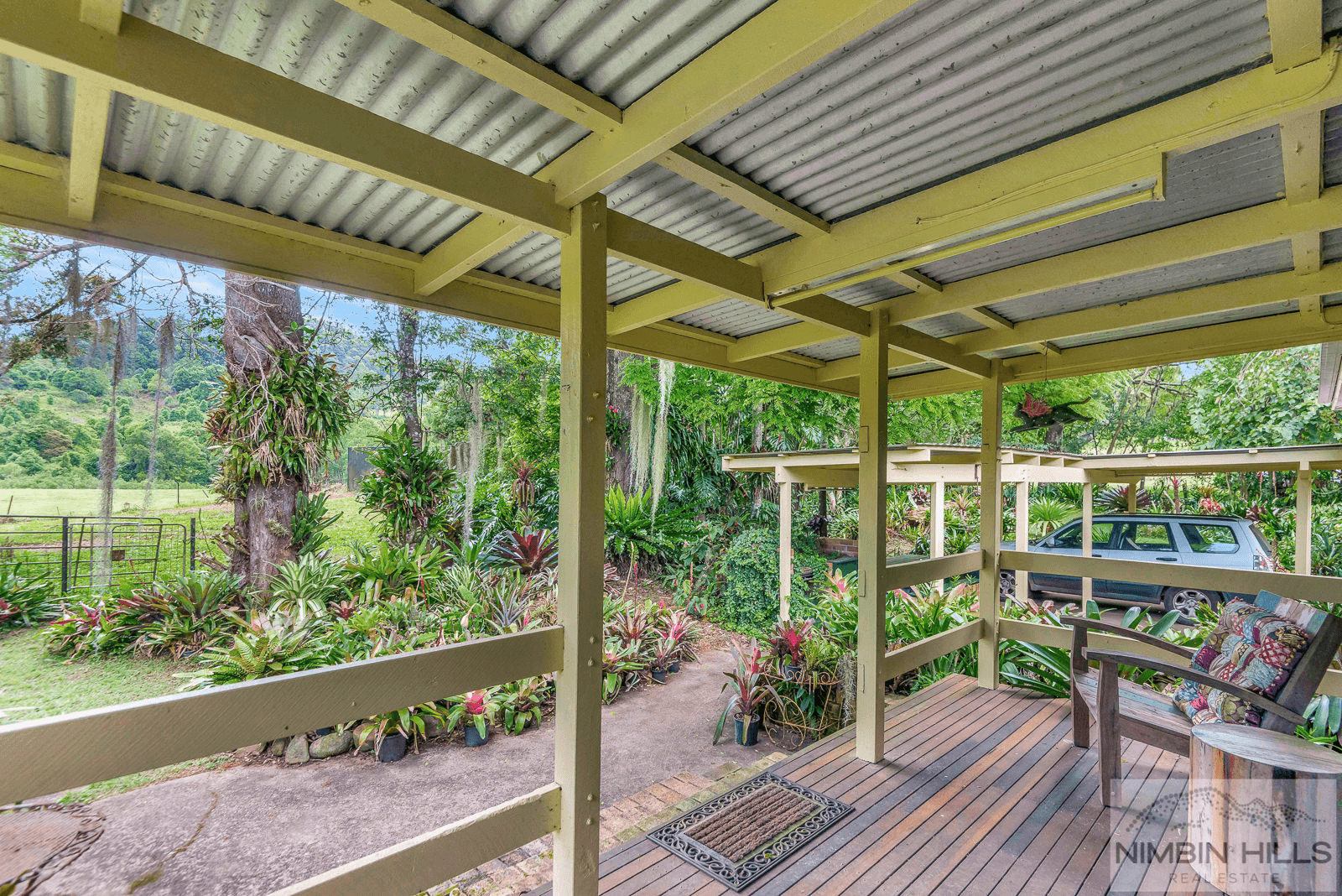 447 Terania Creek Road, TERANIA CREEK, NSW 2480