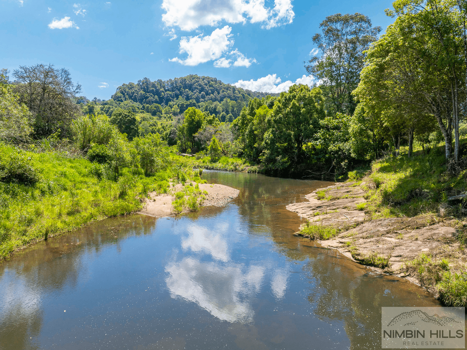 447 Terania Creek Road, TERANIA CREEK, NSW 2480