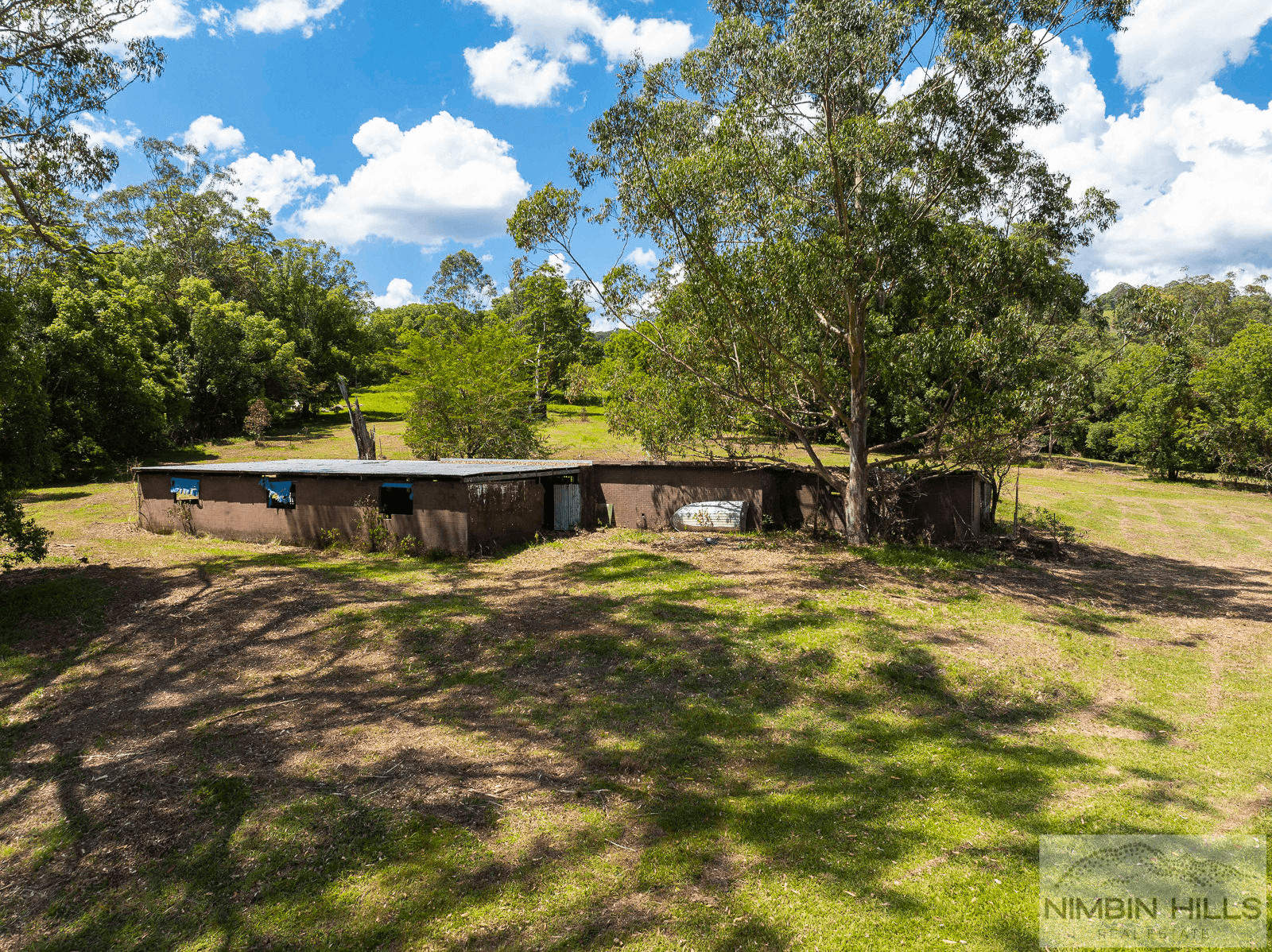 447 Terania Creek Road, TERANIA CREEK, NSW 2480