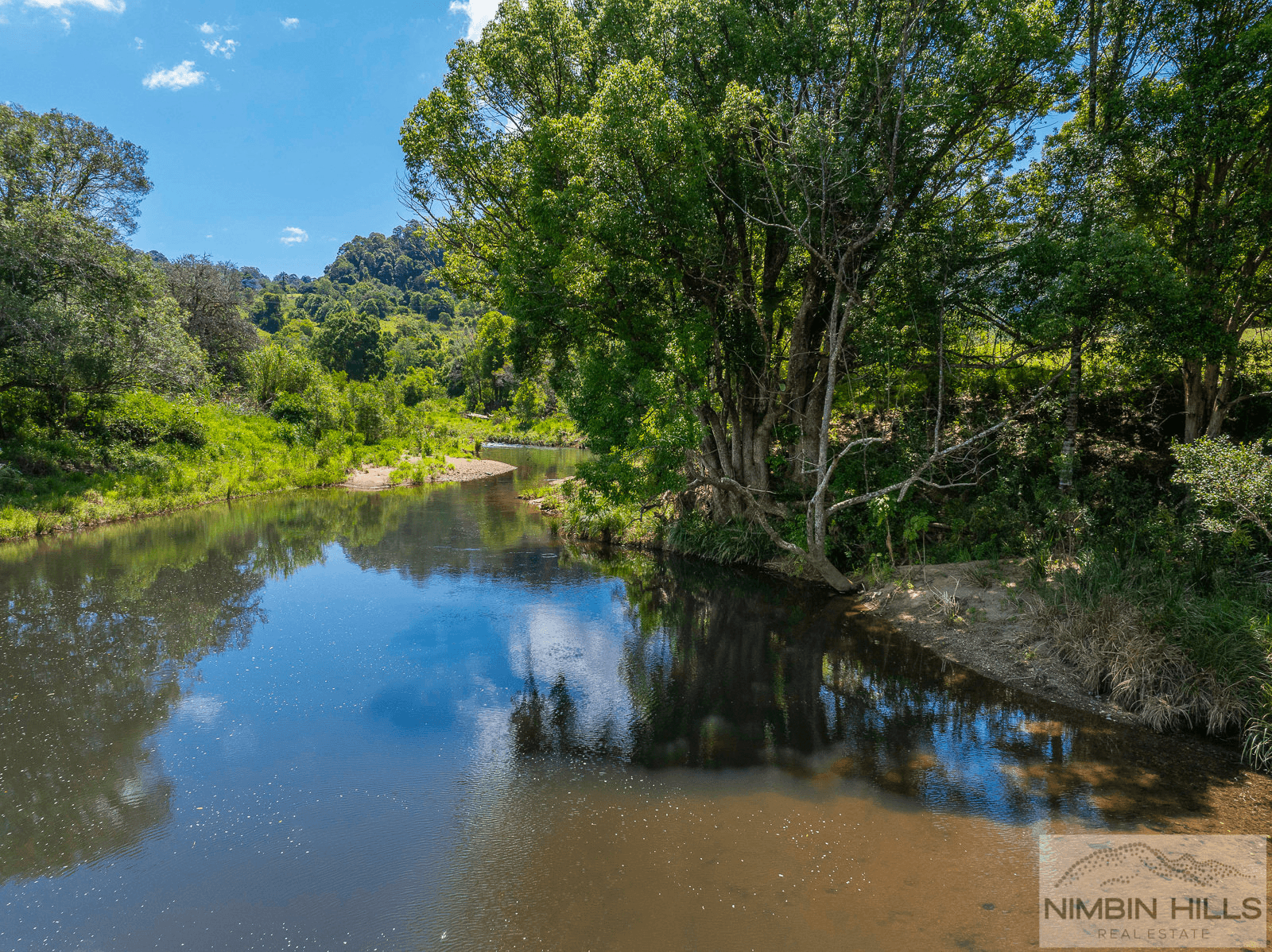 447 Terania Creek Road, TERANIA CREEK, NSW 2480