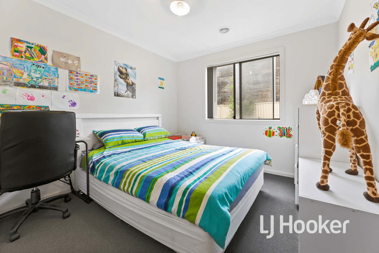 80 Blue Horizons Way, PAKENHAM, VIC 3810