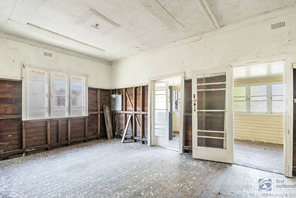 120 Laurel Avenue, Lismore, NSW 2480