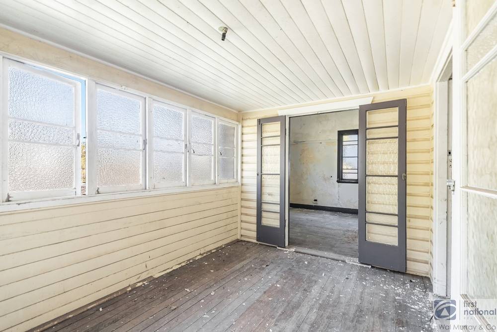120 Laurel Avenue, Lismore, NSW 2480