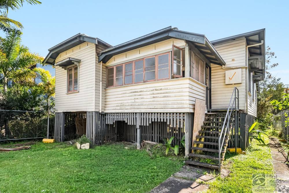 120 Laurel Avenue, Lismore, NSW 2480