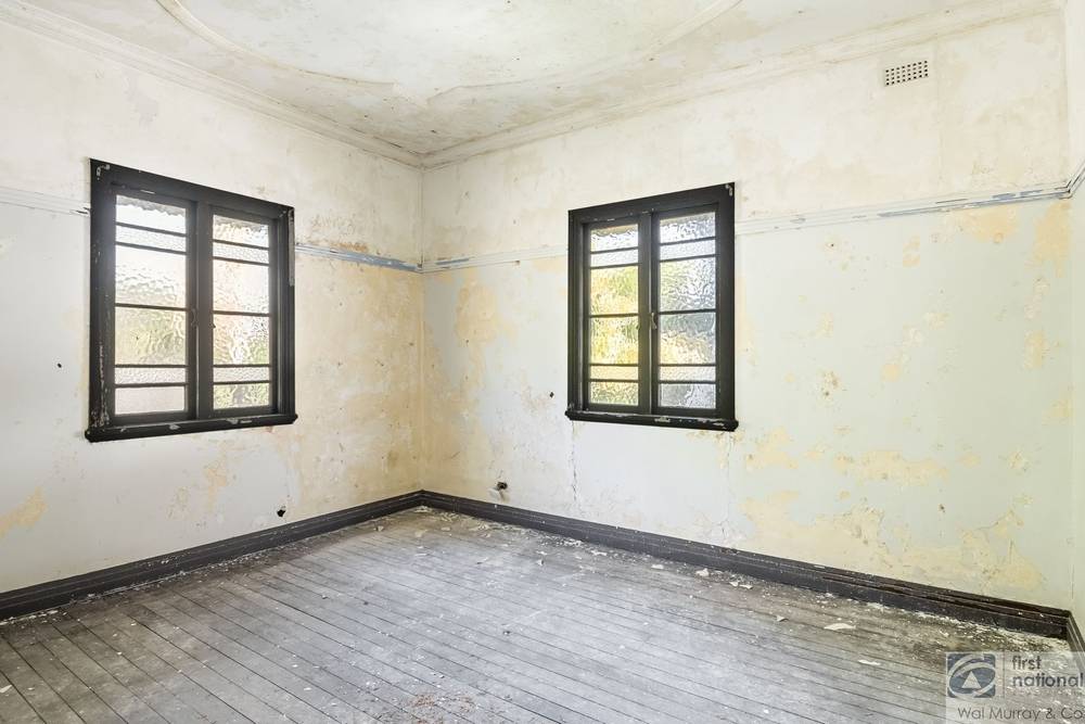 120 Laurel Avenue, Lismore, NSW 2480