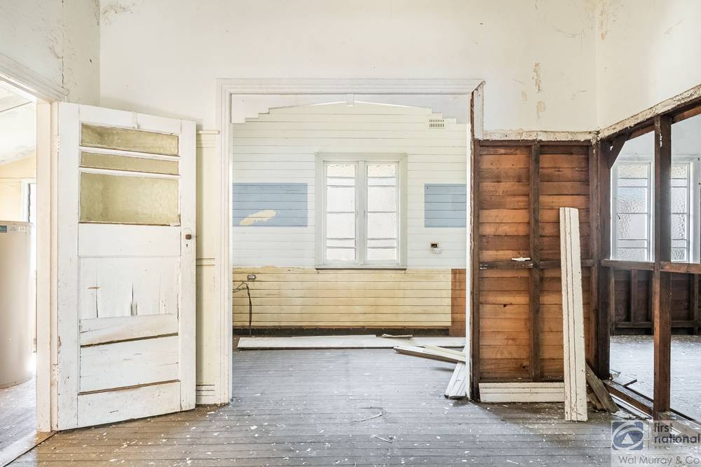 120 Laurel Avenue, Lismore, NSW 2480