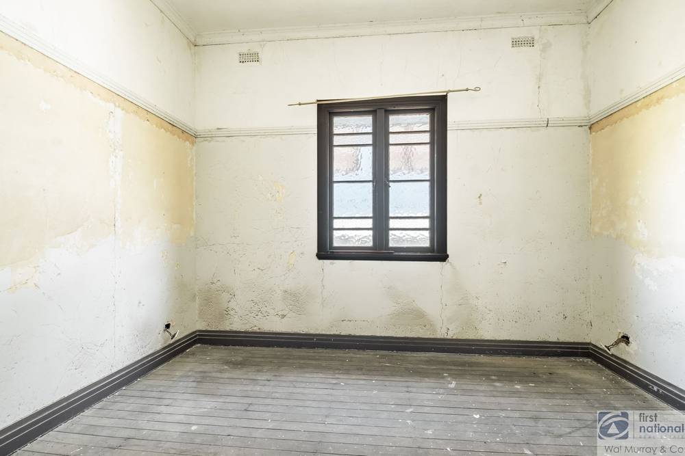 120 Laurel Avenue, Lismore, NSW 2480