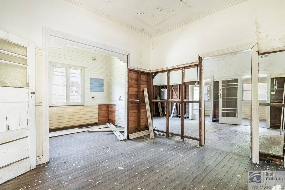 120 Laurel Avenue, Lismore, NSW 2480