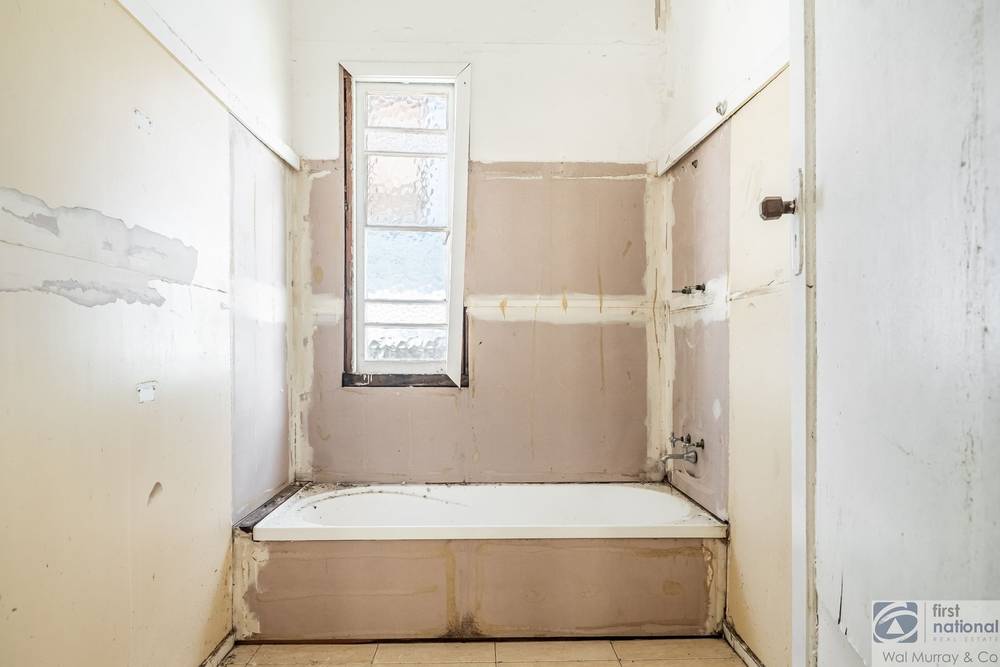 120 Laurel Avenue, Lismore, NSW 2480