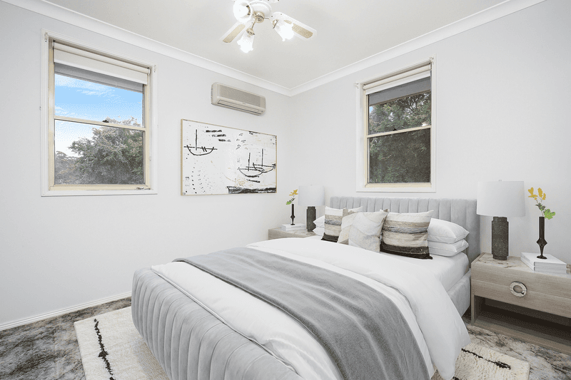 25 Woodview Avenue, Lisarow, NSW 2250