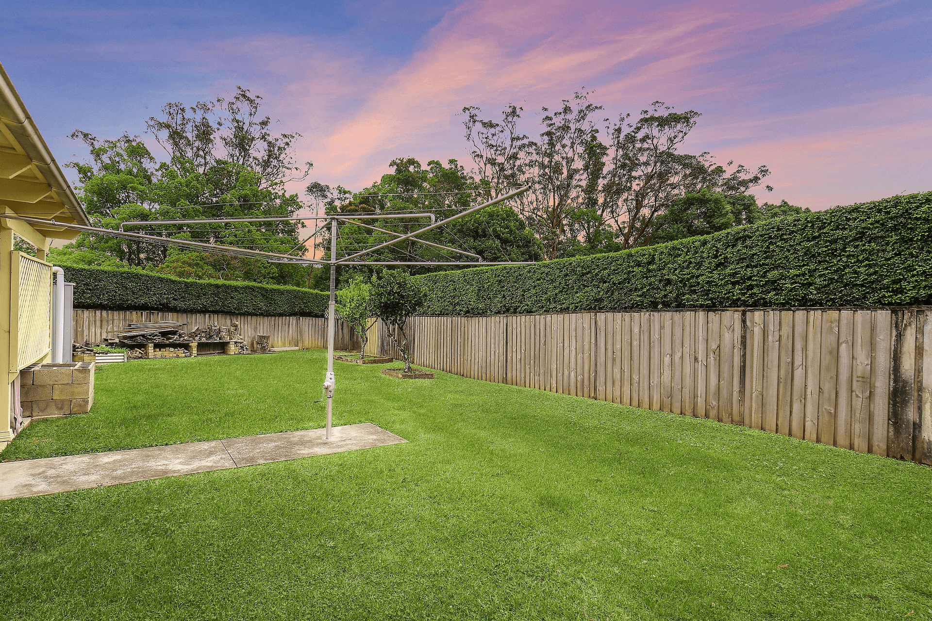 25 Woodview Avenue, Lisarow, NSW 2250