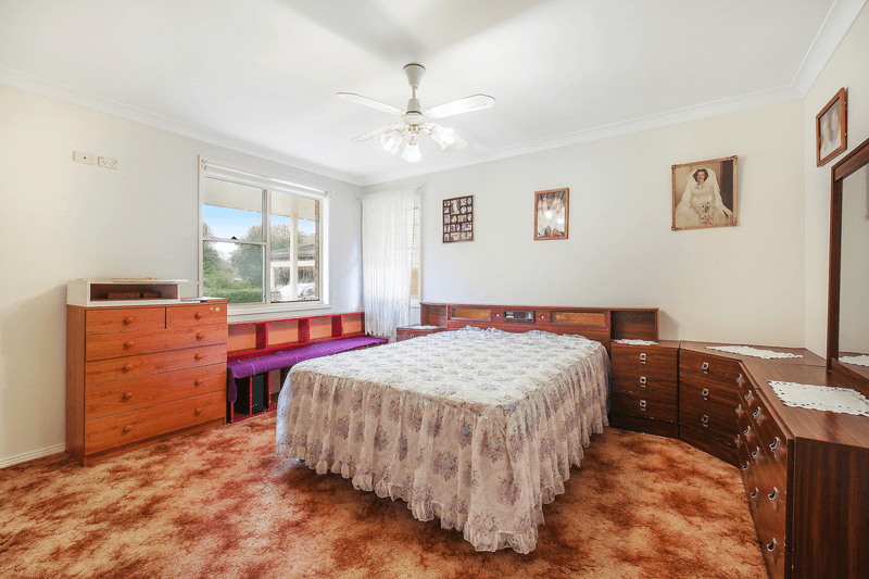 25 Woodview Avenue, Lisarow, NSW 2250