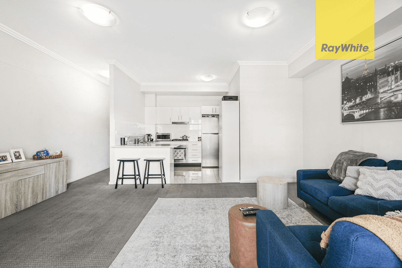 13/8-18 Briens Road, NORTHMEAD, NSW 2152