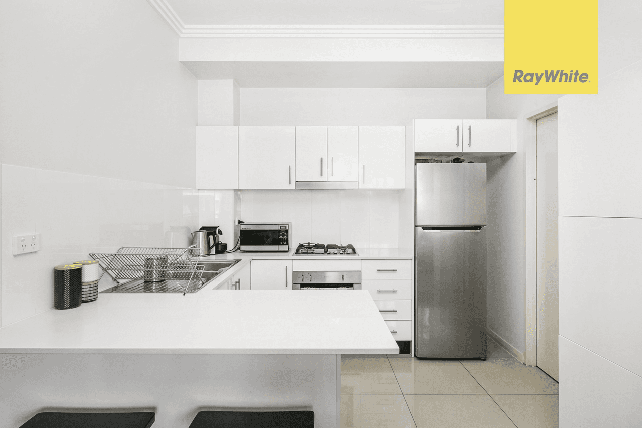 13/8-18 Briens Road, NORTHMEAD, NSW 2152