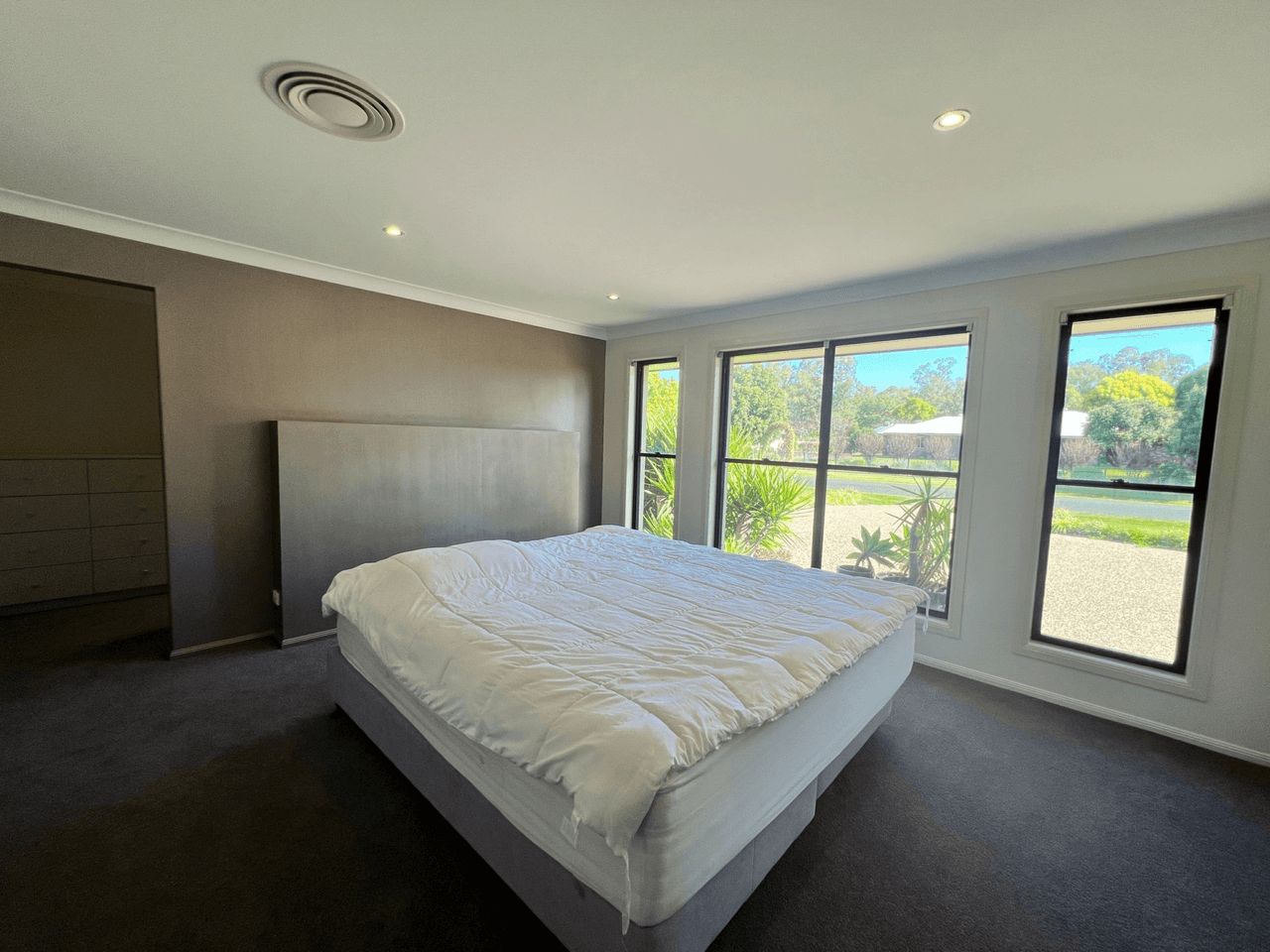 63 Sandalwood Drive, GOONDIWINDI, QLD 4390