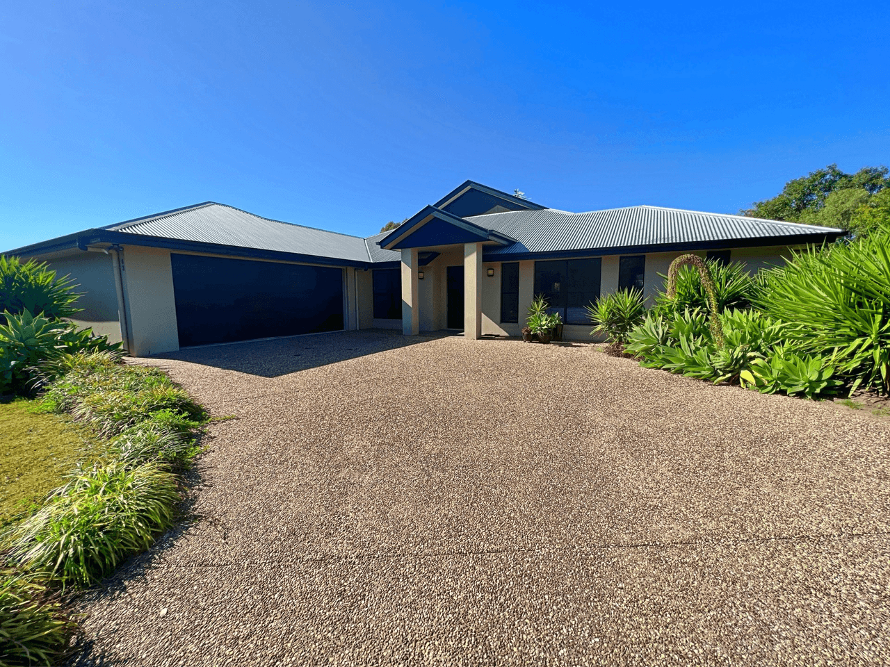 63 Sandalwood Drive, GOONDIWINDI, QLD 4390