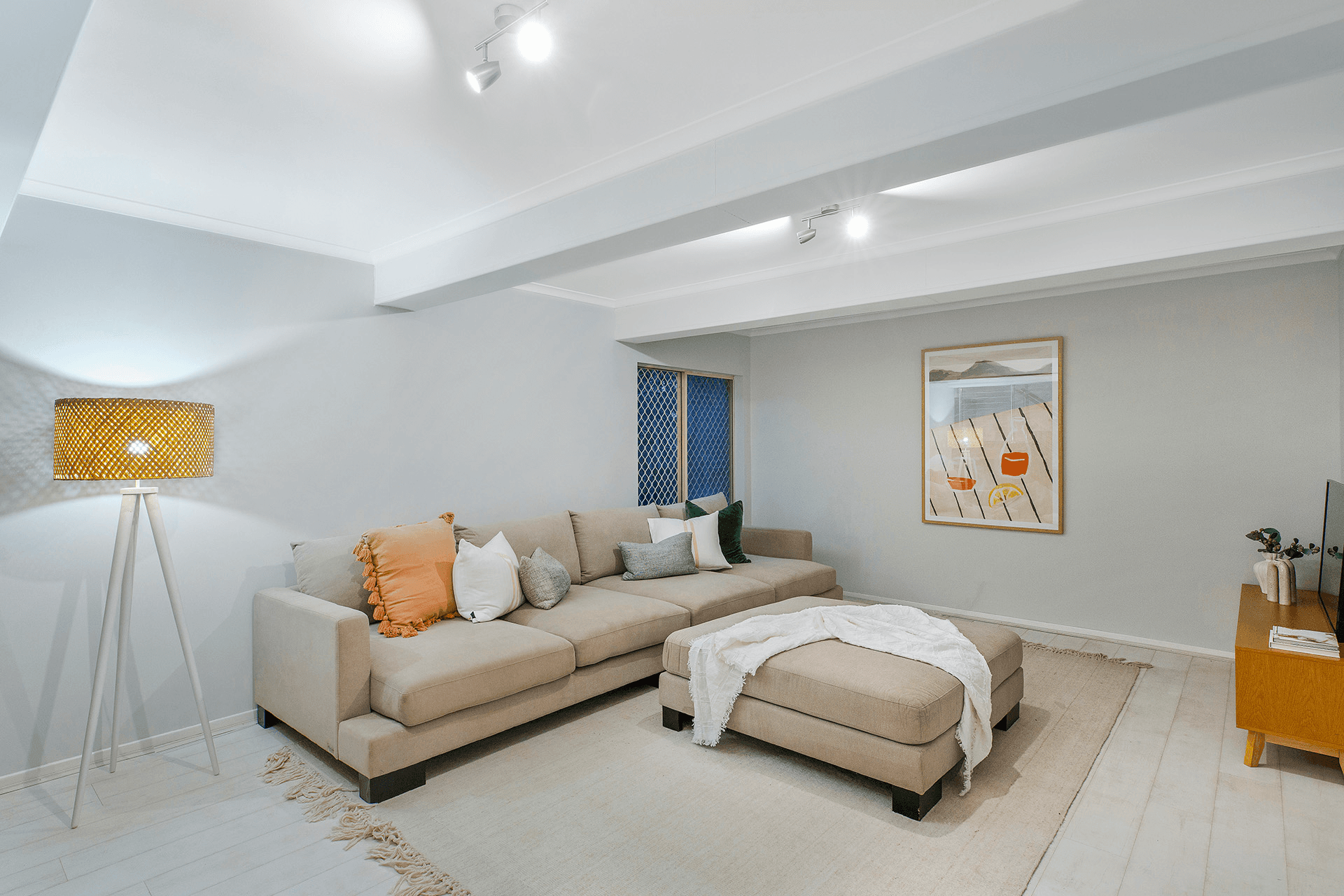 14 Charlotte Close, Terrigal, NSW 2260