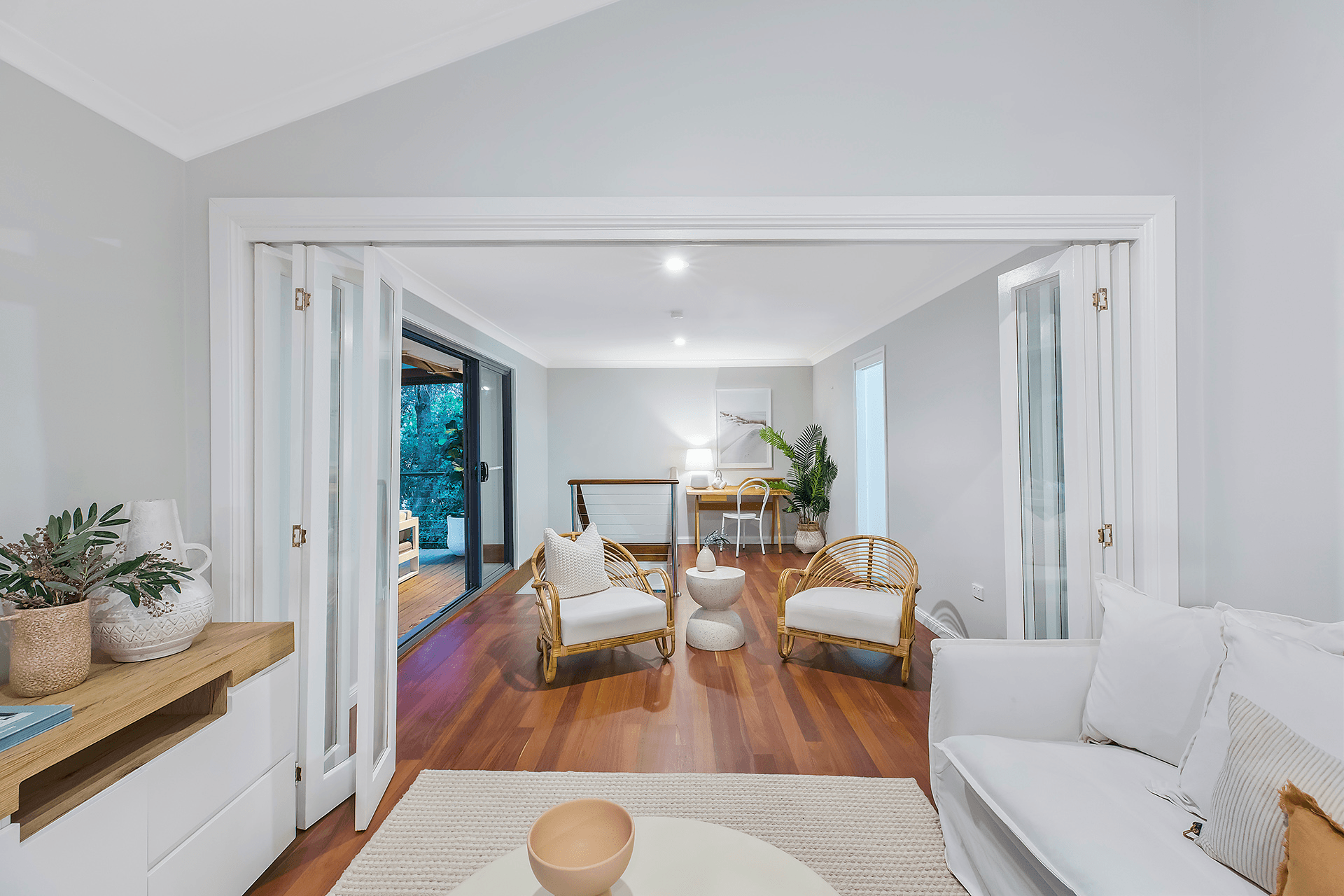 14 Charlotte Close, Terrigal, NSW 2260