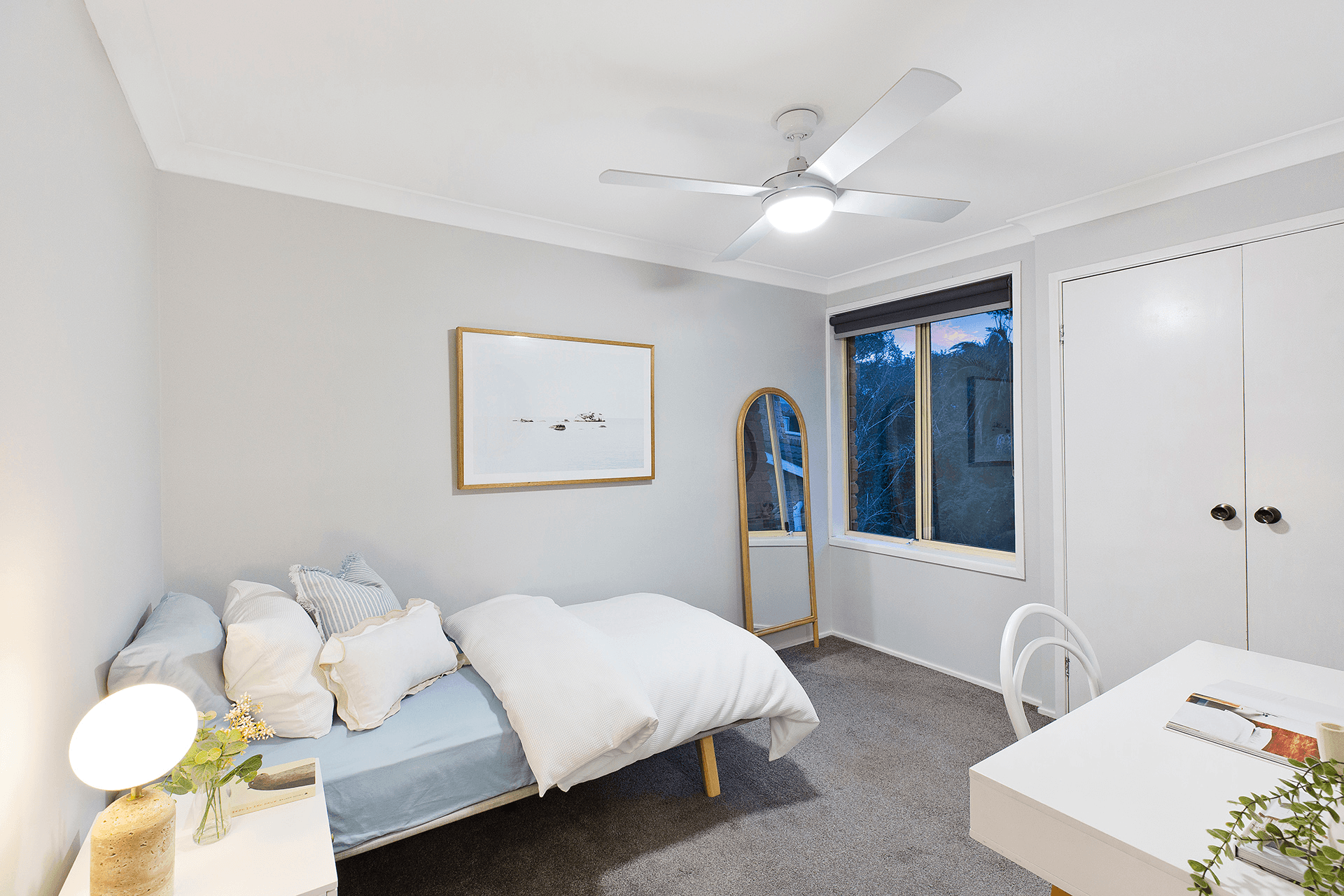 14 Charlotte Close, Terrigal, NSW 2260