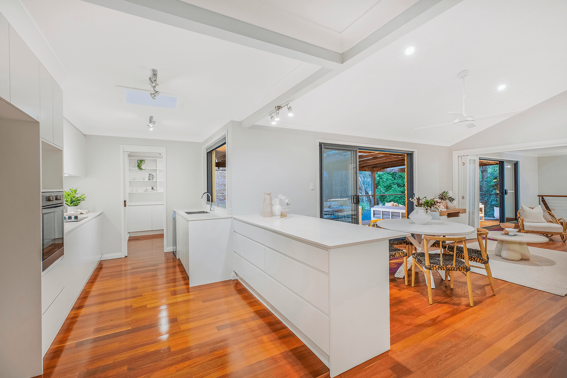 14 Charlotte Close, Terrigal, NSW 2260