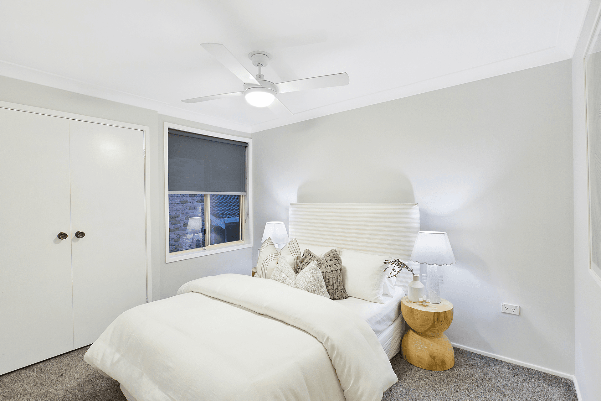14 Charlotte Close, Terrigal, NSW 2260