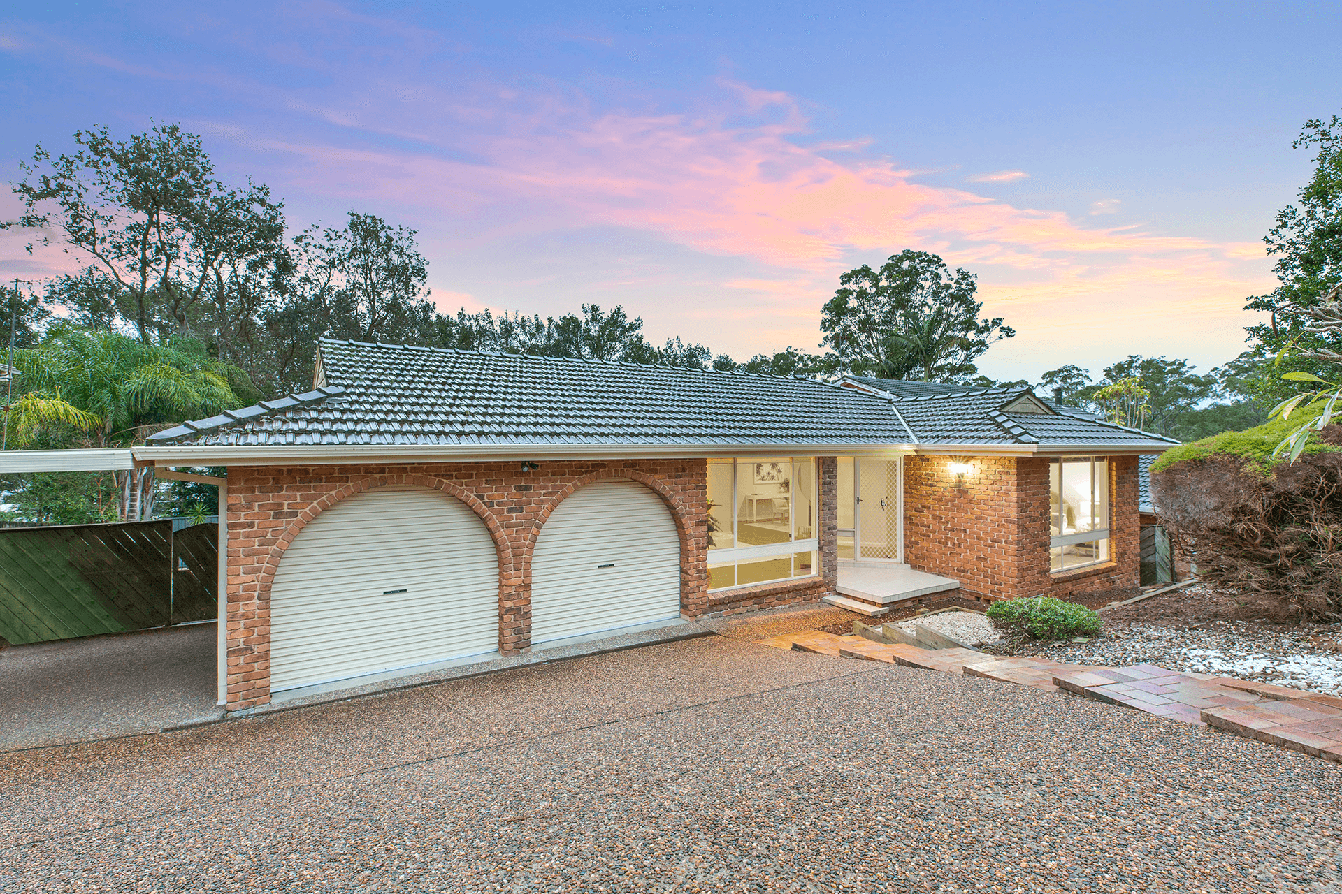 14 Charlotte Close, Terrigal, NSW 2260