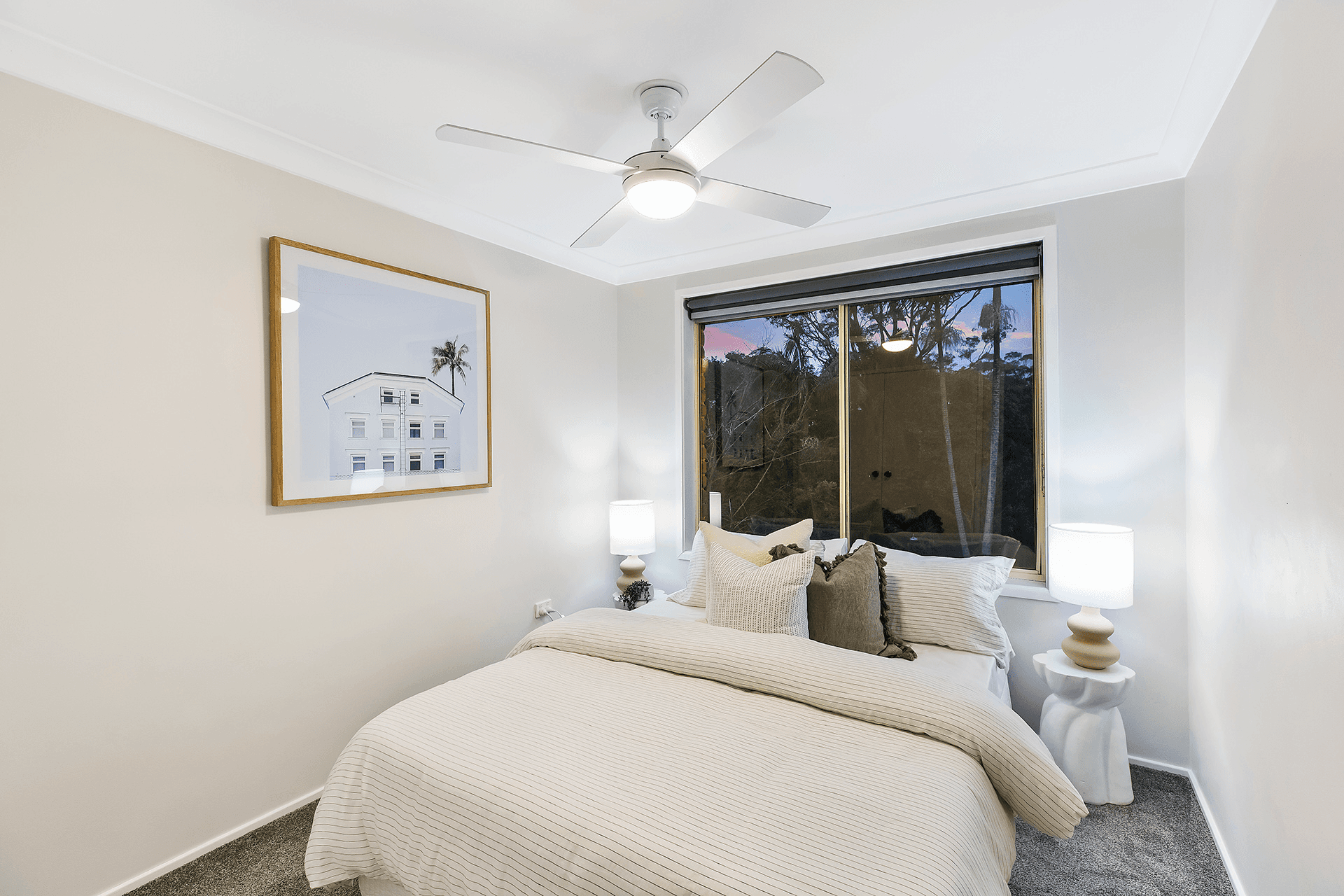 14 Charlotte Close, Terrigal, NSW 2260