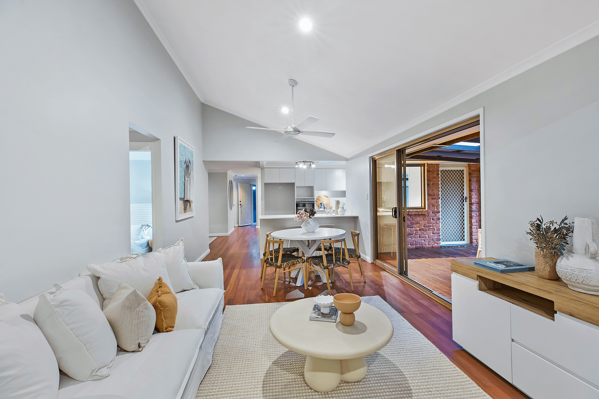 14 Charlotte Close, Terrigal, NSW 2260