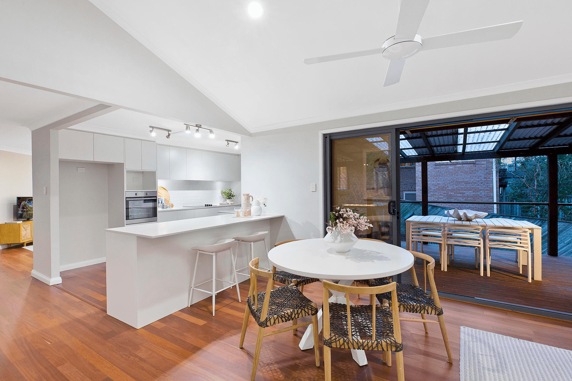 14 Charlotte Close, Terrigal, NSW 2260