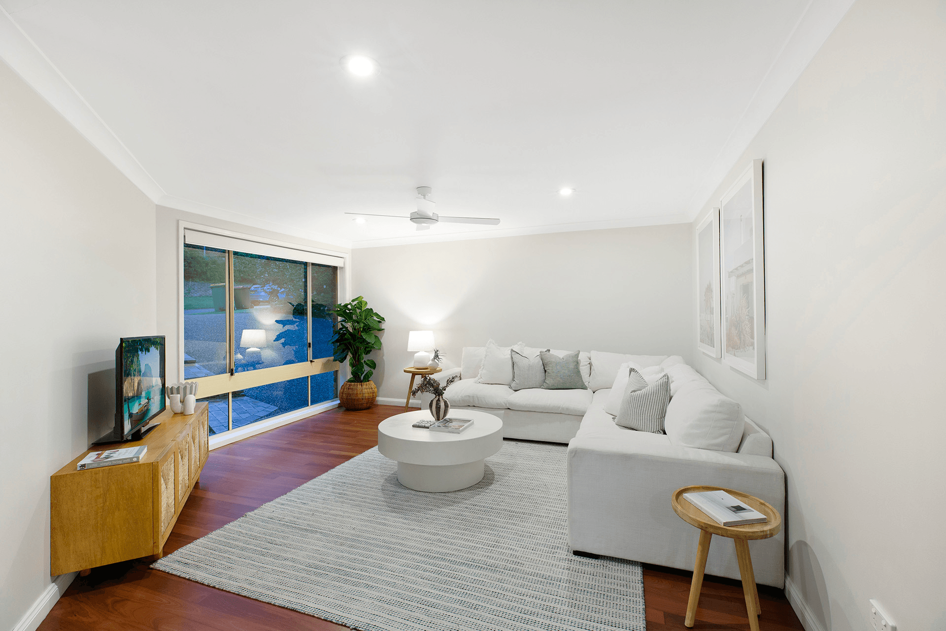 14 Charlotte Close, Terrigal, NSW 2260