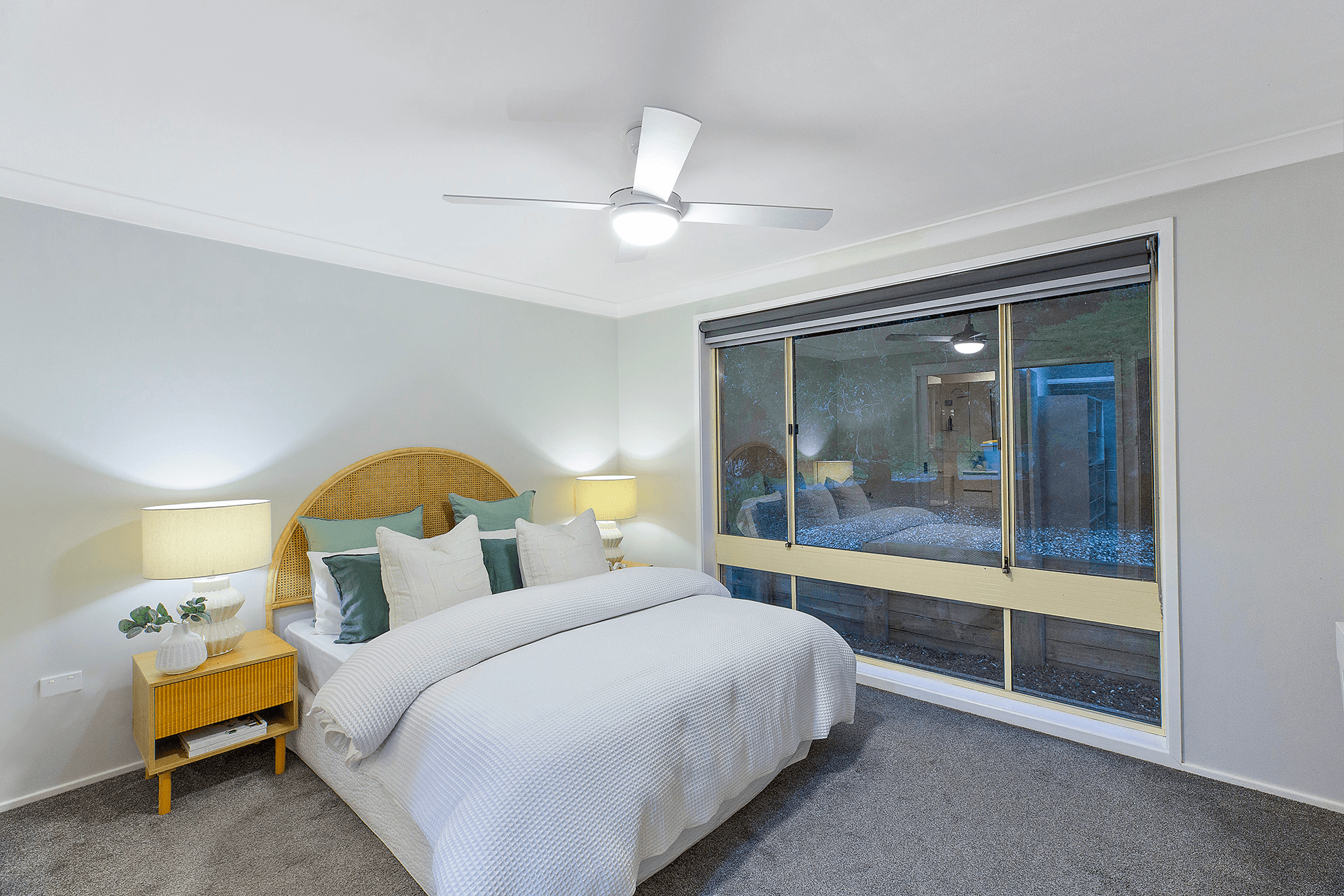 14 Charlotte Close, Terrigal, NSW 2260