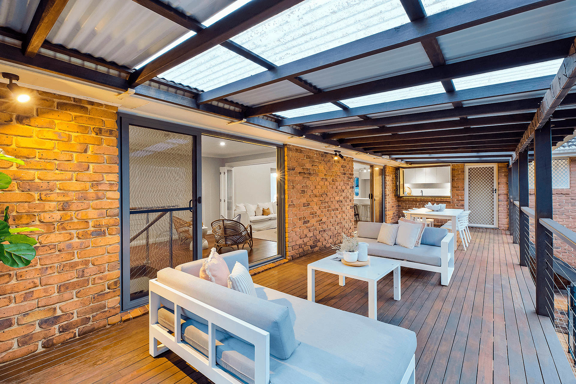 14 Charlotte Close, Terrigal, NSW 2260