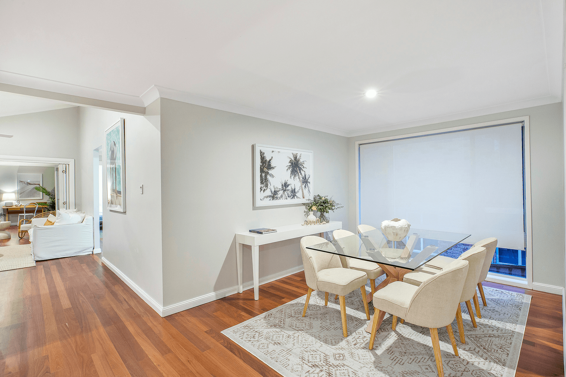 14 Charlotte Close, Terrigal, NSW 2260