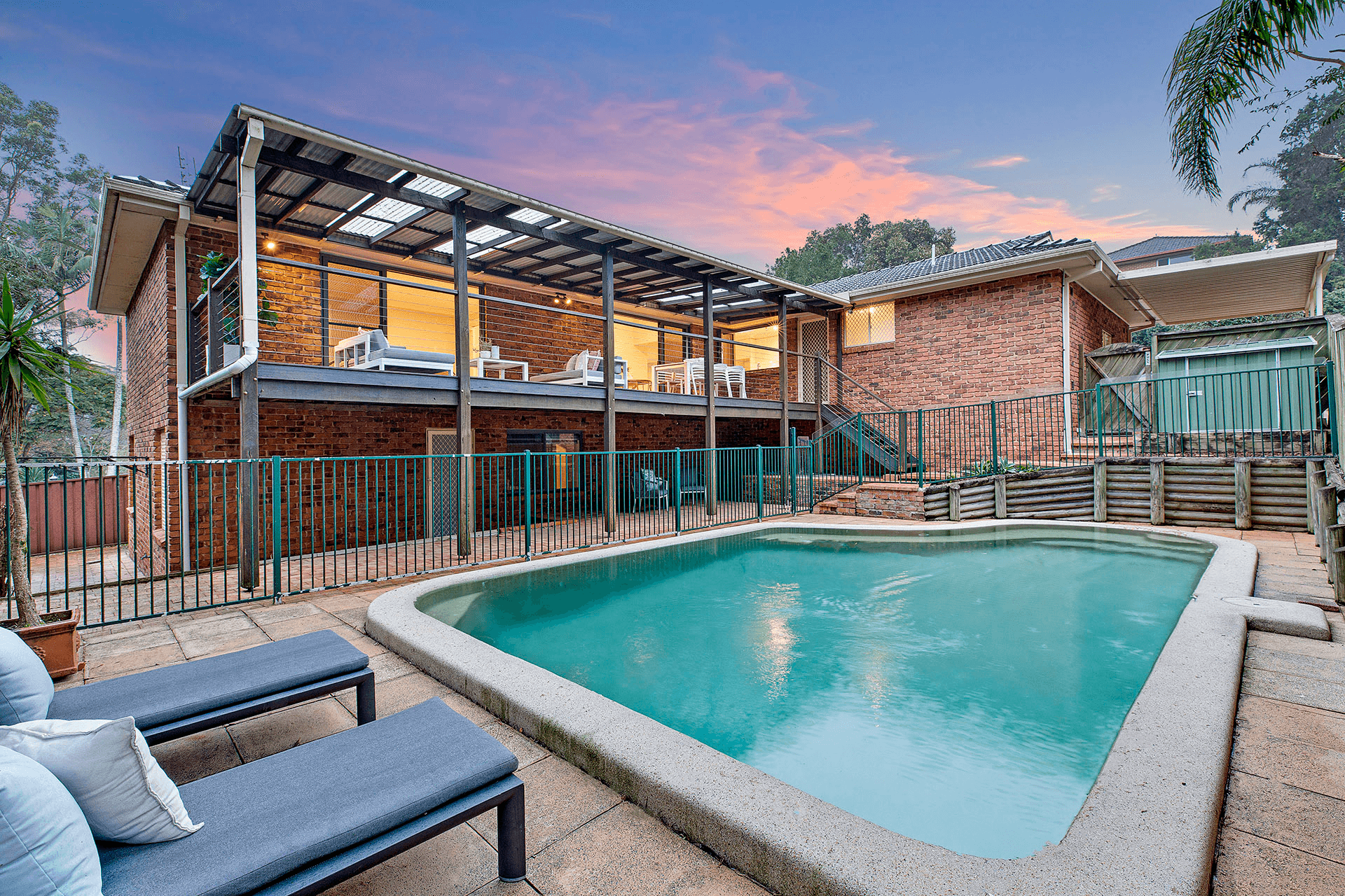 14 Charlotte Close, Terrigal, NSW 2260