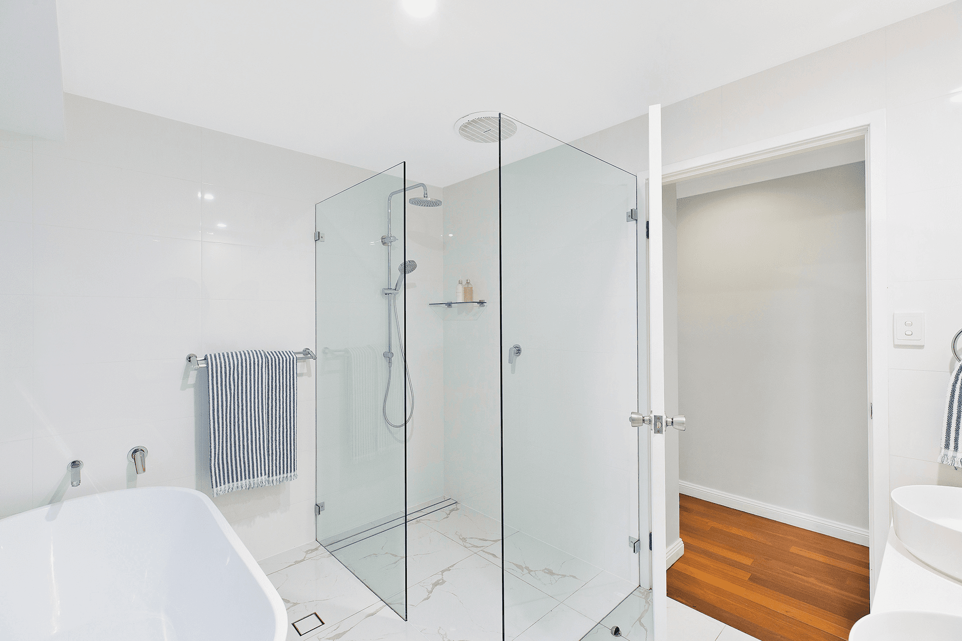 14 Charlotte Close, Terrigal, NSW 2260