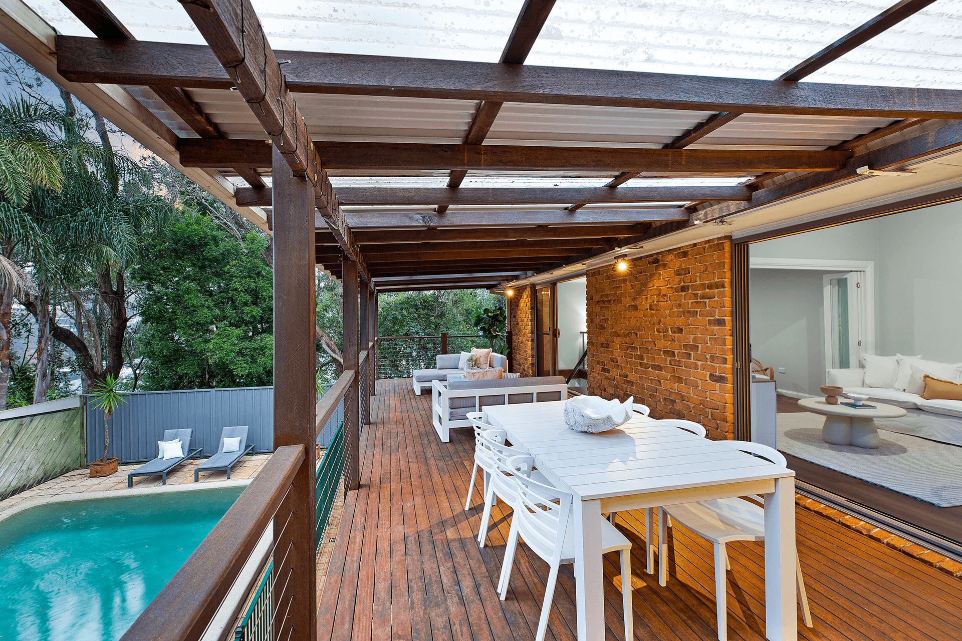 14 Charlotte Close, Terrigal, NSW 2260