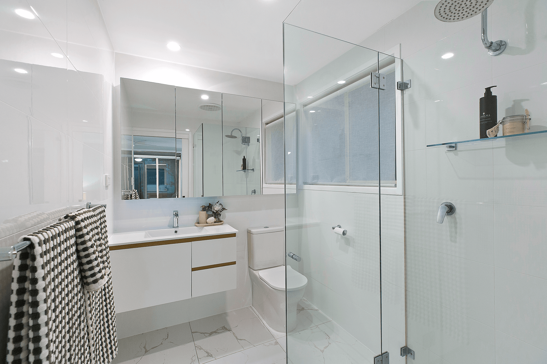 14 Charlotte Close, Terrigal, NSW 2260