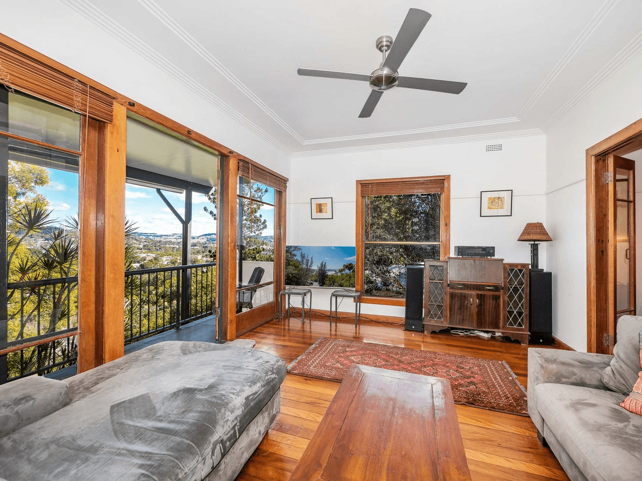 6 Noel Street, Lismore Heights, NSW 2480