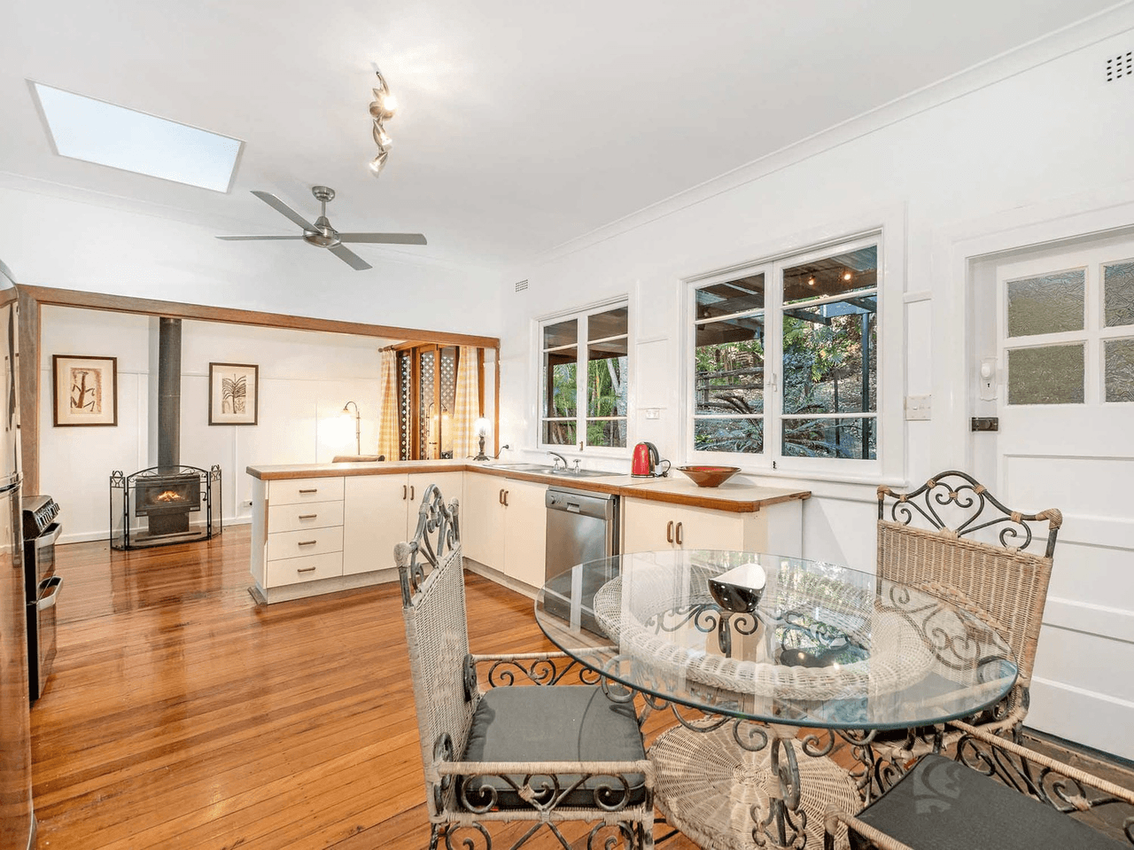 6 Noel Street, Lismore Heights, NSW 2480