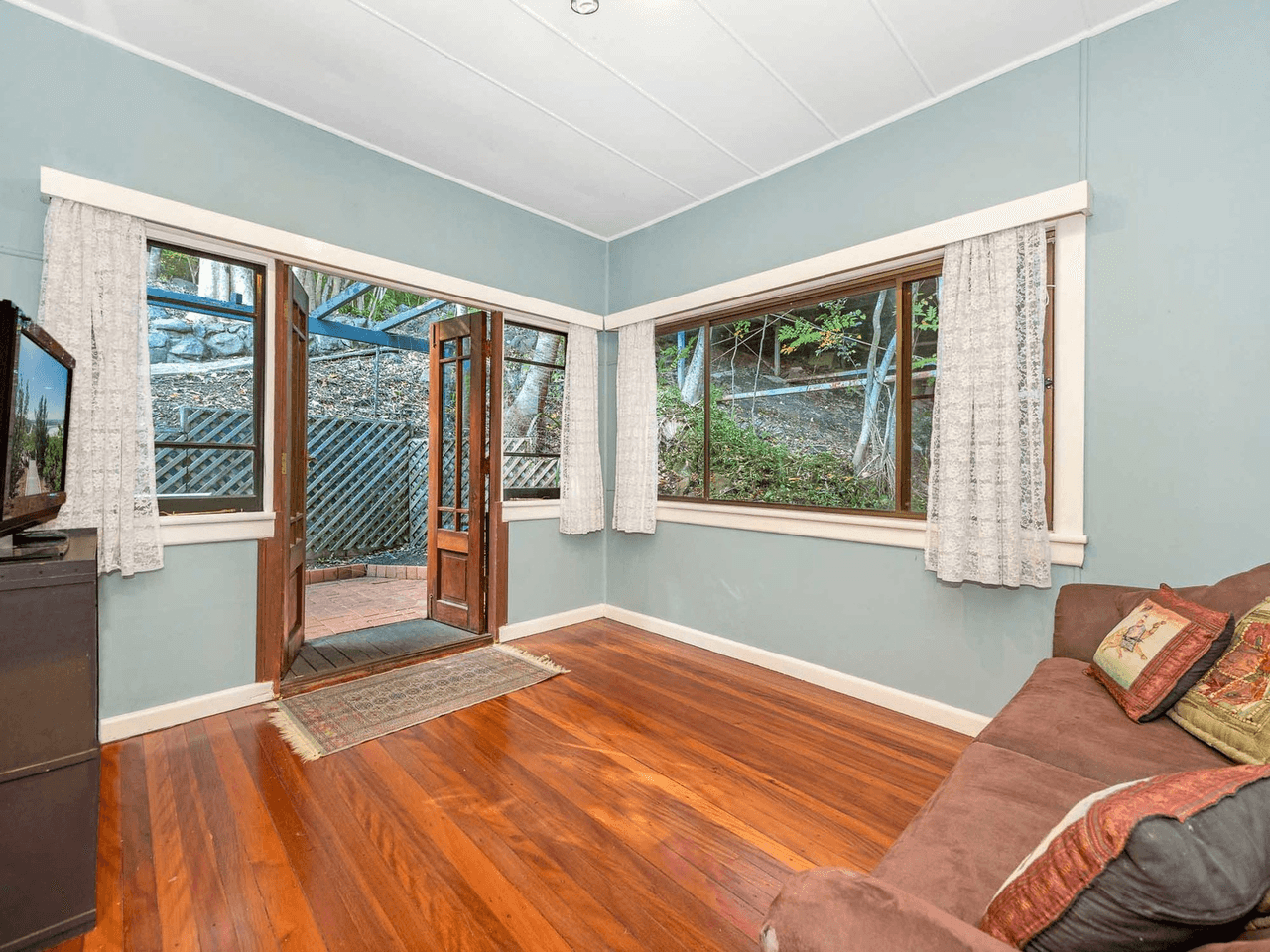 6 Noel Street, Lismore Heights, NSW 2480