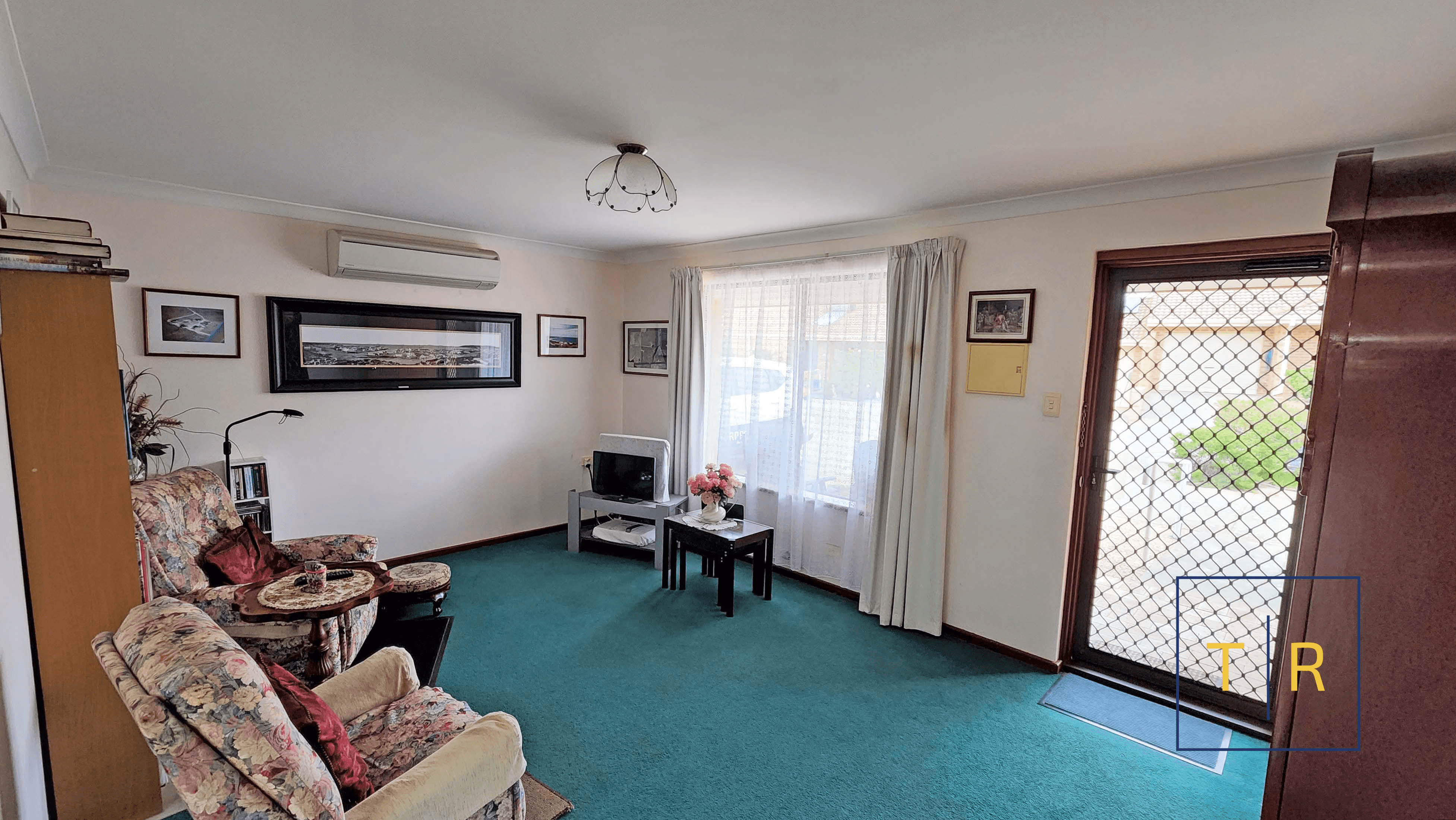 15/12 Hicks Street, ESPERANCE, WA 6450