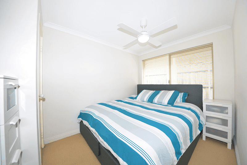 11 Grand Bank Parkway, Mindarie, WA 6030