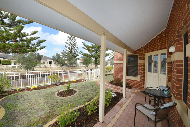 11 Grand Bank Parkway, Mindarie, WA 6030