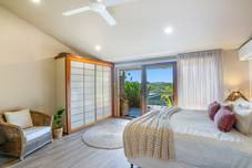 310 Skinners Shoot Road, BYRON BAY, NSW 2481