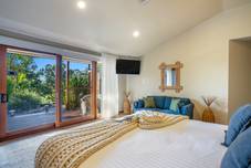 310 Skinners Shoot Road, BYRON BAY, NSW 2481