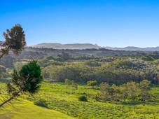 310 Skinners Shoot Road, BYRON BAY, NSW 2481