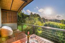310 Skinners Shoot Road, BYRON BAY, NSW 2481